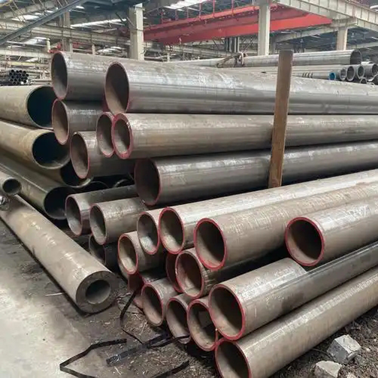 石碌镇电厂用锅炉管